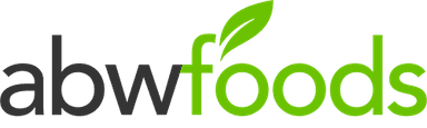 ABW Foods