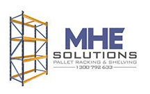 MHE Solutions