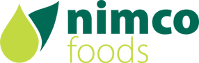 Nimco