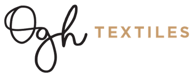 OGH Textiles