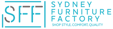 Sydney Furniture Factory
