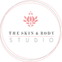 The Skin and Body Studio