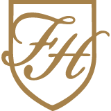 F&H Trading